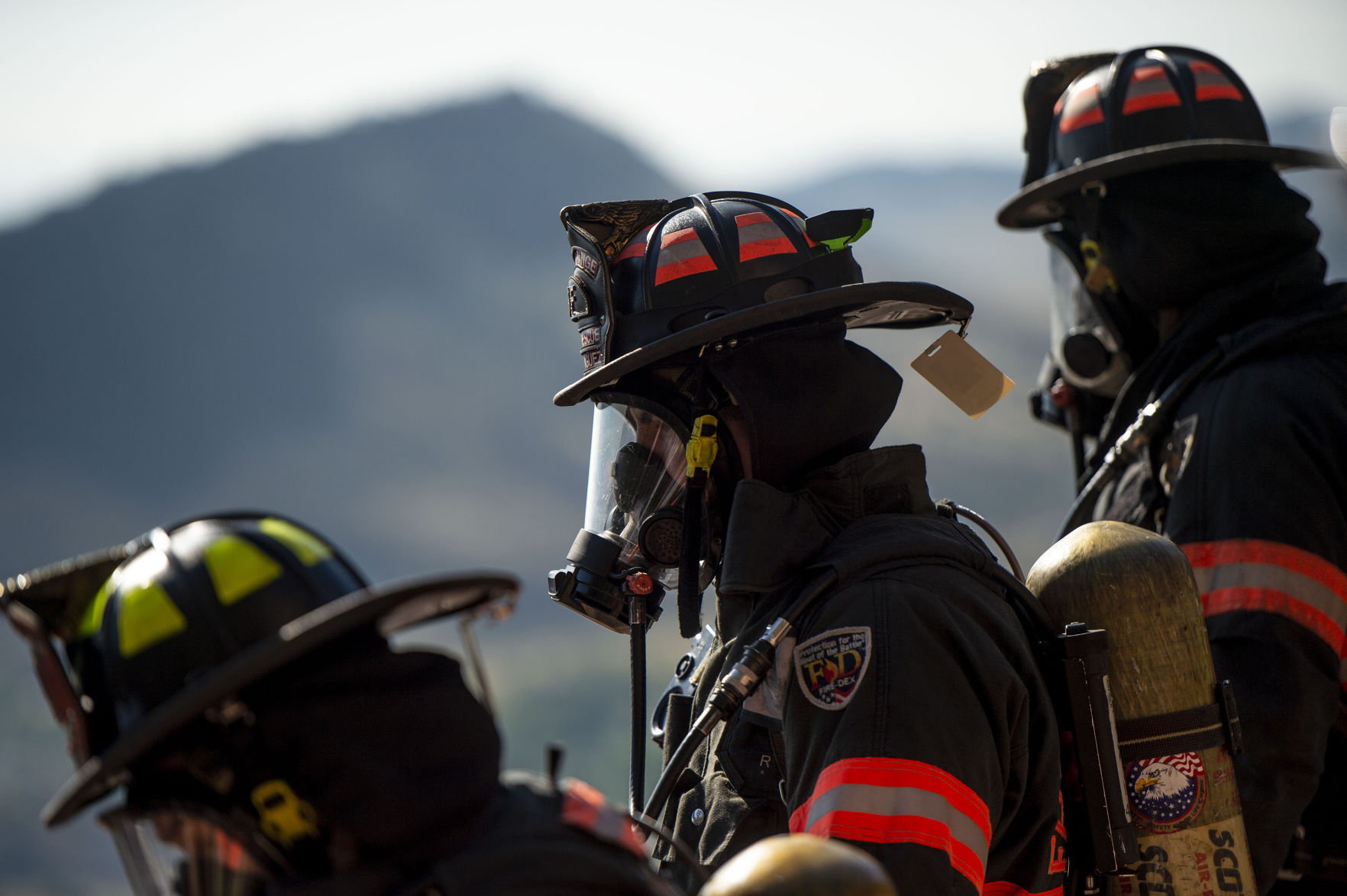 091219-news-redrocksstairclimb 06.jpg